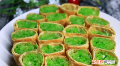 精致创意菜品做法，新年到童谣儿歌一年级