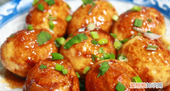 精致创意菜品做法，新年到童谣儿歌一年级