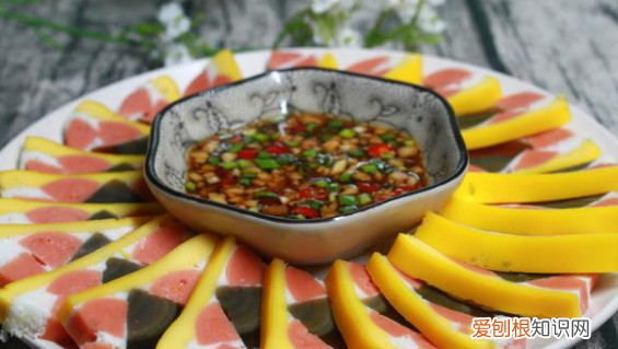 精致创意菜品做法，新年到童谣儿歌一年级