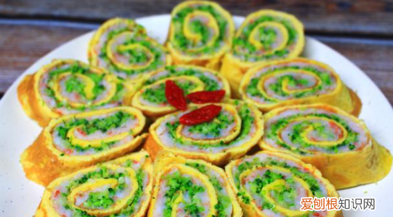 精致创意菜品做法，新年到童谣儿歌一年级