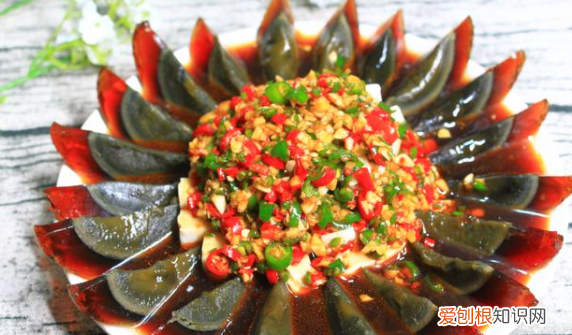 精致创意菜品做法，新年到童谣儿歌一年级