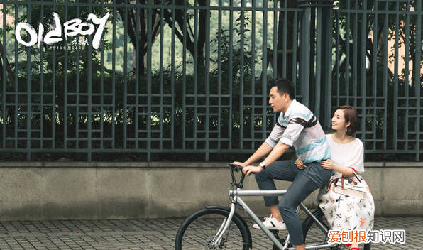 老男孩影评筷子兄弟,老男孩影评 该剧什么时候播出