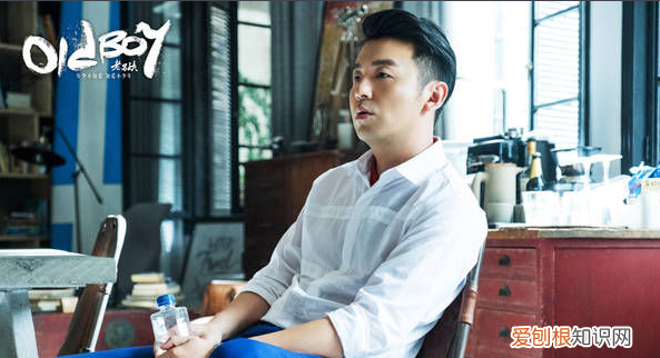 老男孩影评筷子兄弟,老男孩影评 该剧什么时候播出