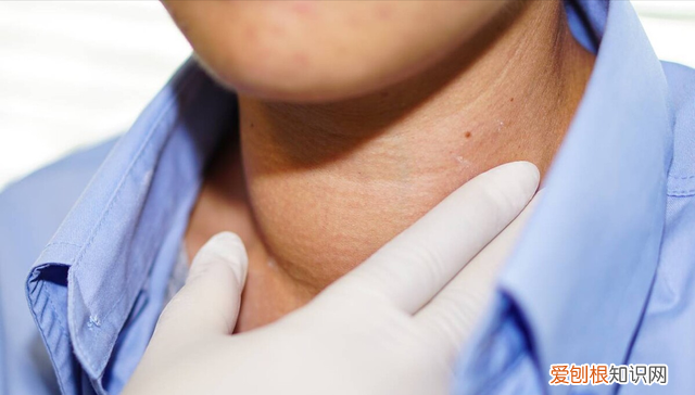 为什么吃橘子可以缓解咳嗽