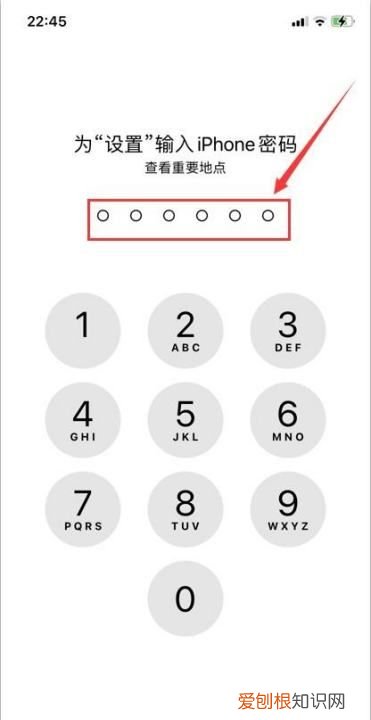 苹果手机怎么查去过的地方,苹果手机定位记录如何查看历史