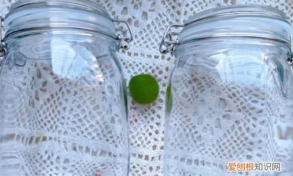 怎么泡青梅酒，青梅酒的泡制方法