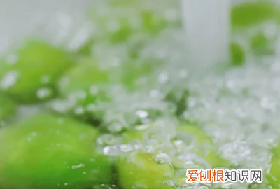 怎么泡青梅酒，青梅酒的泡制方法