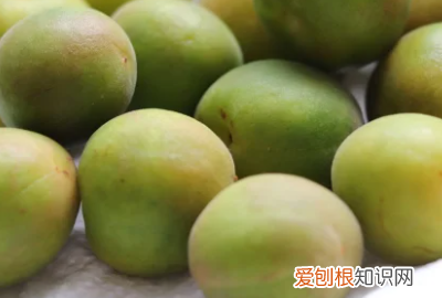 怎么泡青梅酒，青梅酒的泡制方法