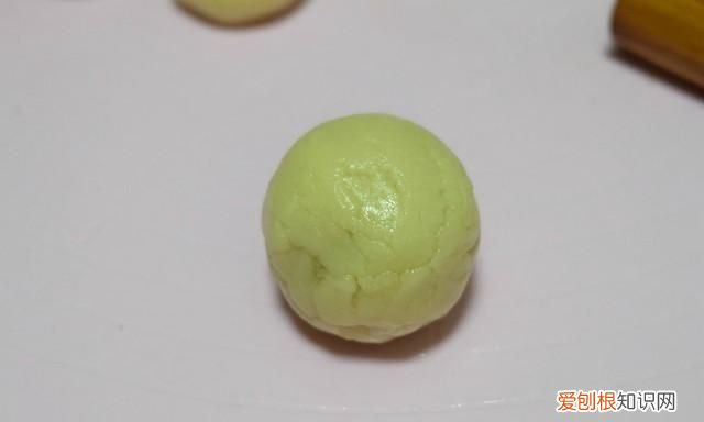 月饼制作方法不用转化糖浆和蜂蜜