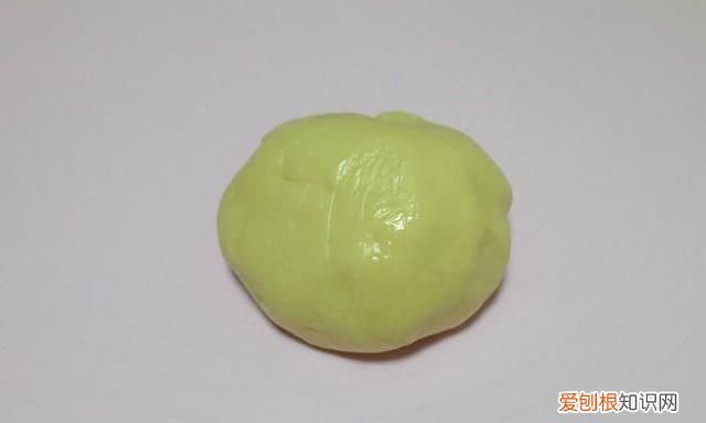 月饼制作方法不用转化糖浆和蜂蜜