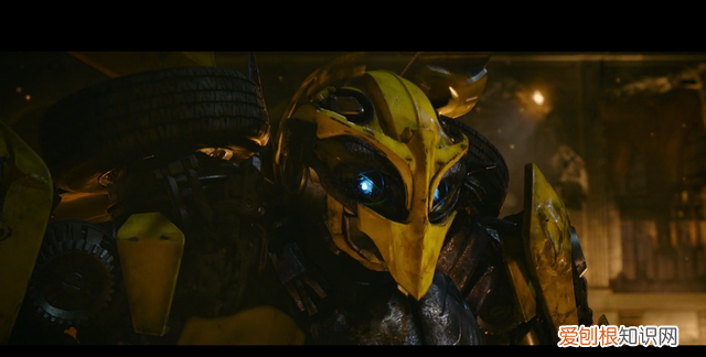 告别爱优腾！这款播放器汇聚全网，终于可以免费无广看大片了