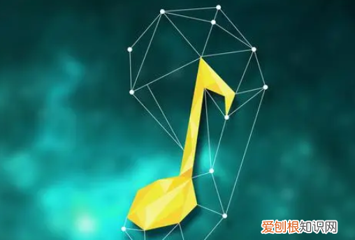 关于音乐的句子，关于音乐的唯美句子简短英语