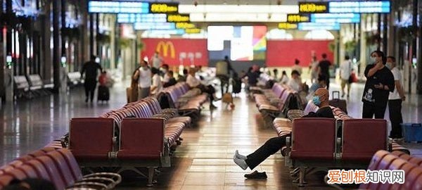 北京站属于哪个区，北京站属于哪个社区