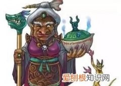 孟婆汤饮料做法，孟婆汤是什么材料做的~~~