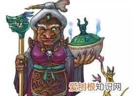 孟婆汤饮料做法，孟婆汤是什么材料做的~~~