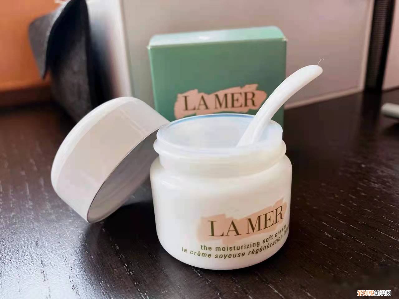 雅顿护肤品是什么档次