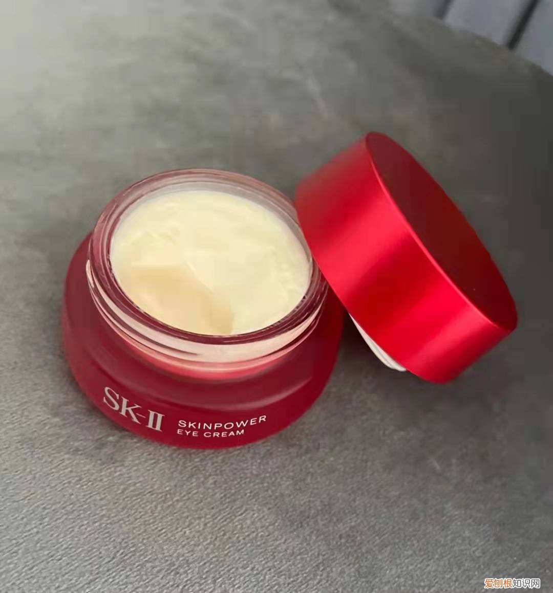 雅顿护肤品是什么档次