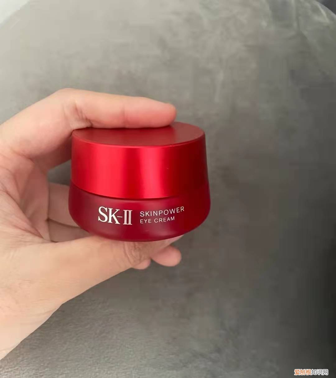 雅顿护肤品是什么档次