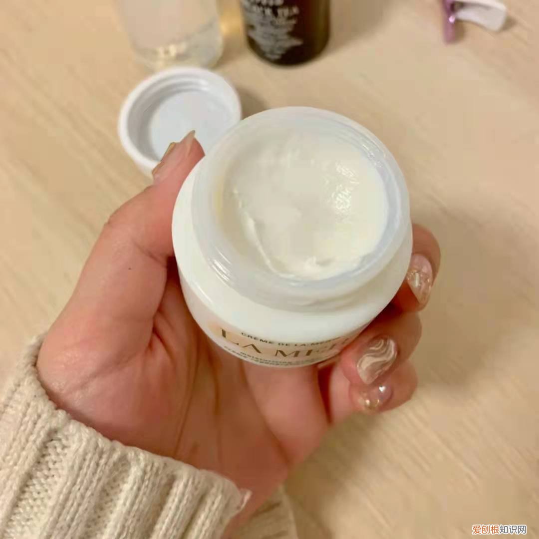 雅顿护肤品是什么档次