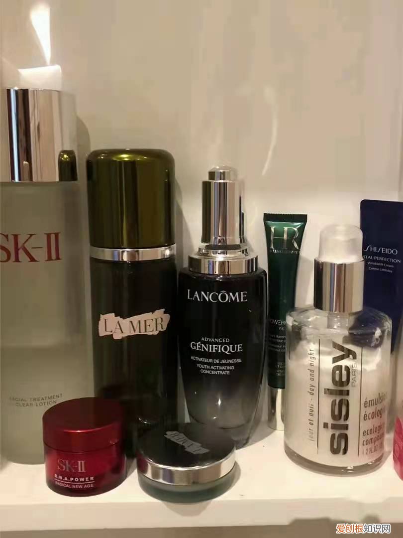 雅顿护肤品是什么档次