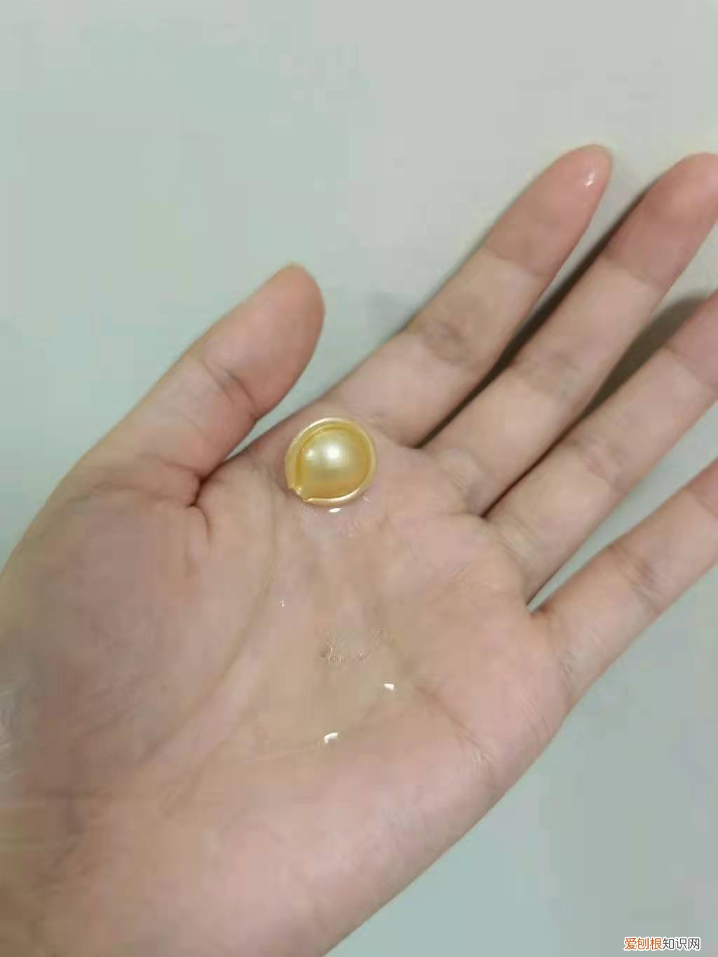 雅顿护肤品是什么档次