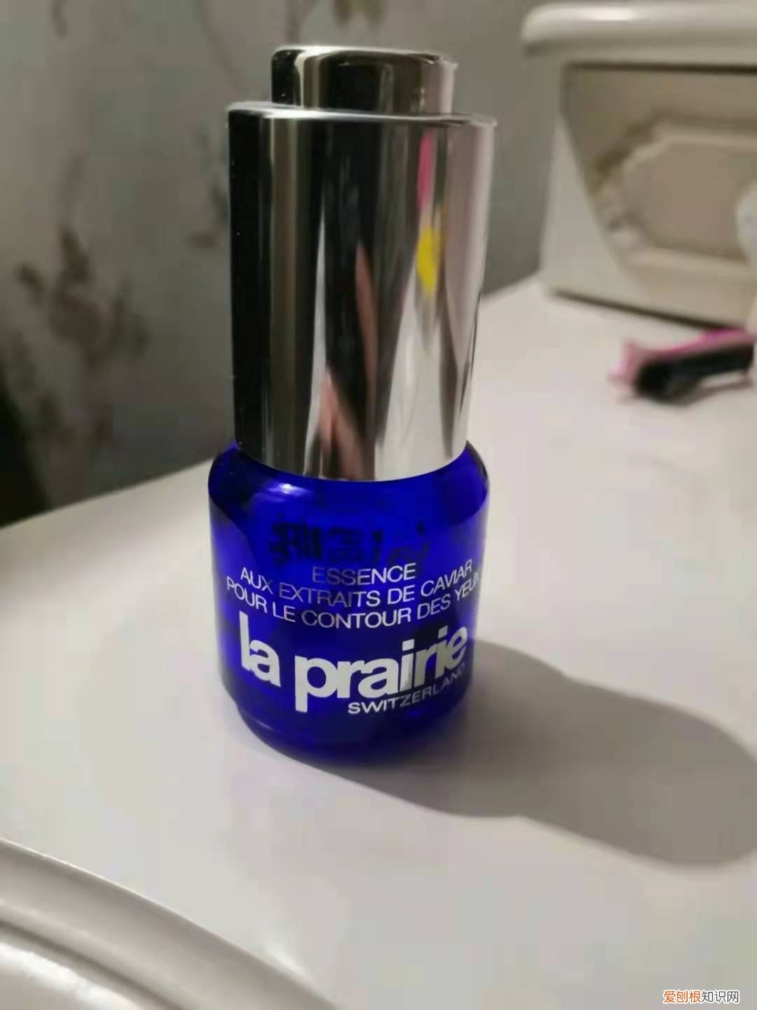 雅顿护肤品是什么档次