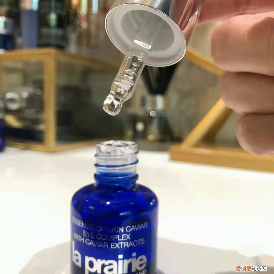 雅顿护肤品是什么档次