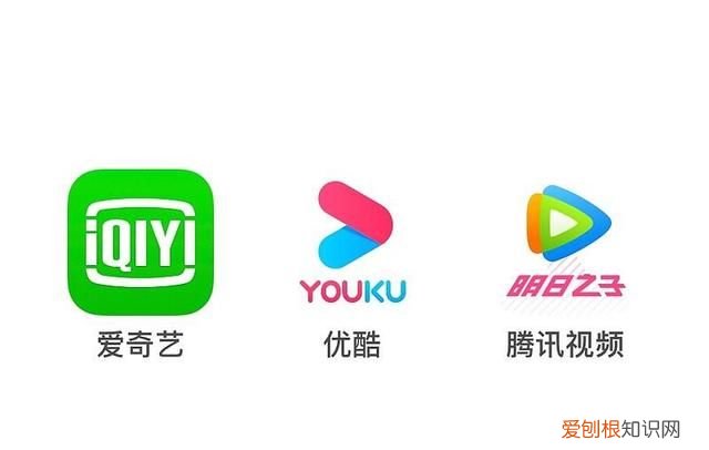 会员制营销为会员提供哪些服务,会员营销体系方案