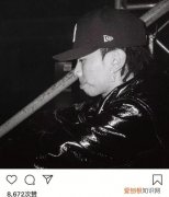 马思唯解开蝴蝶结是什么歌，你给的要我都不拒绝什么歌