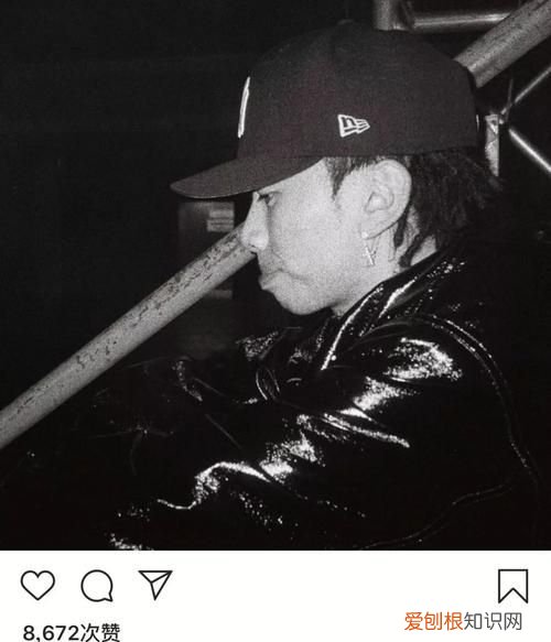 马思唯解开蝴蝶结是什么歌，你给的要我都不拒绝什么歌