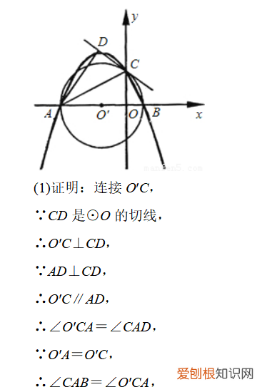 cad怎么画抛物线,cad中抛物线怎么画