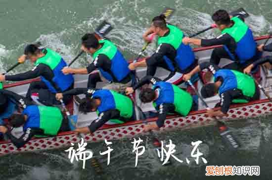 2023年端午节高速免费吗 2023年端午节免过路费吗