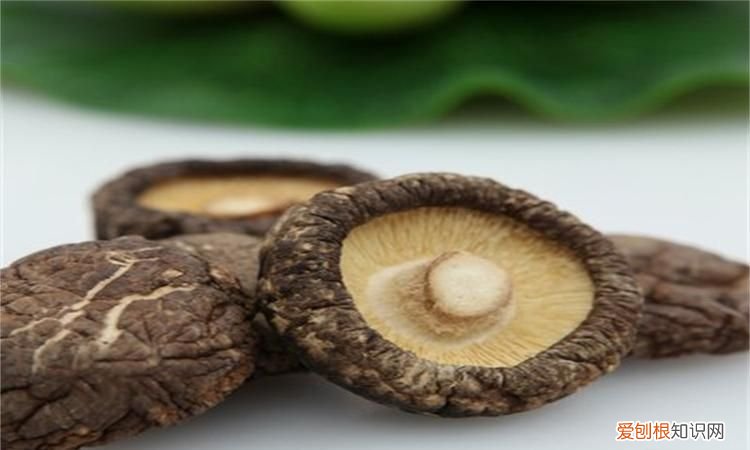 鲜香菇冰箱里面可以放多久