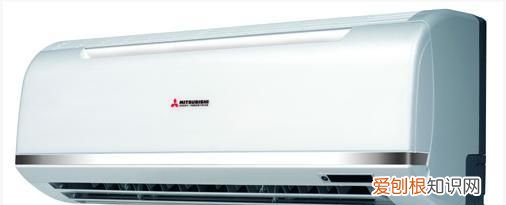 三菱空调不制冷是什么原因