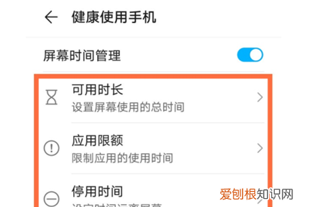 青少年模式怎么开启vivo，手机怎么设置青少年模式