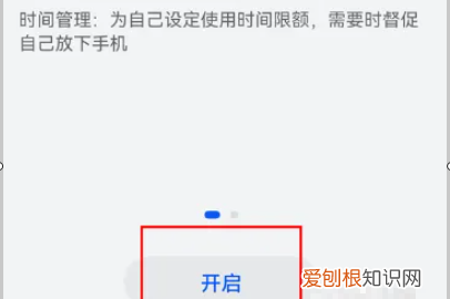 青少年模式怎么开启vivo，手机怎么设置青少年模式