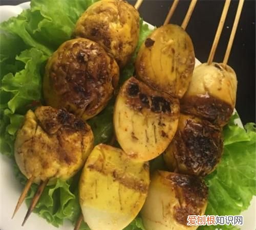 实蛋的有害吗,面碱做实蛋会有毒