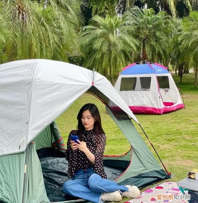 深圳旅游打卡好去处 深圳福布斯旅游指南