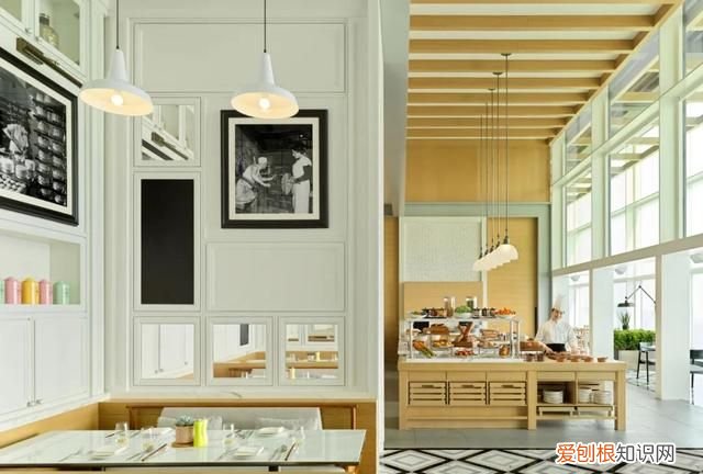 深圳旅游打卡好去处 深圳福布斯旅游指南