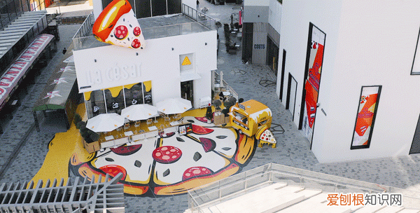 深圳旅游打卡好去处 深圳福布斯旅游指南