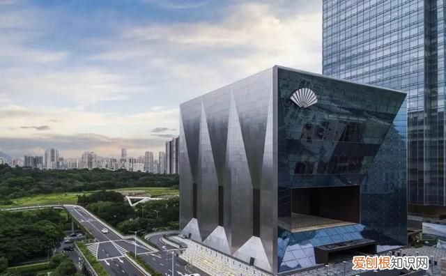 深圳旅游打卡好去处 深圳福布斯旅游指南