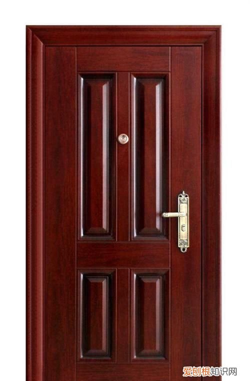 开门有声音怎么消除简单办法，汽车开门有咯吱声音怎么处理