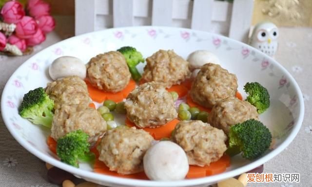 猴头菇怎么做才养胃 猴头菇怎么做菜做什么菜好吃