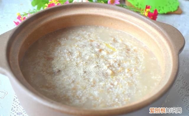 猴头菇怎么做才养胃 猴头菇怎么做菜做什么菜好吃