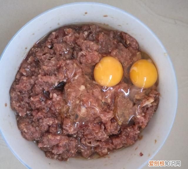 猴头菇怎么做才养胃 猴头菇怎么做菜做什么菜好吃