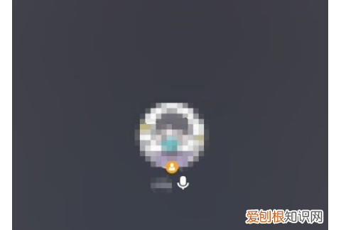 腾讯会议怎么加入开会，腾讯会议怎么加入别人的预定会议