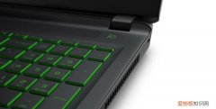 暗影精灵键盘灯光怎么?，惠普暗影精灵8pro键盘灯怎么开启