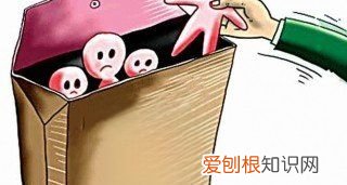 朋友圈拉黑对方知道 微信把对方拉入黑名单对方知道