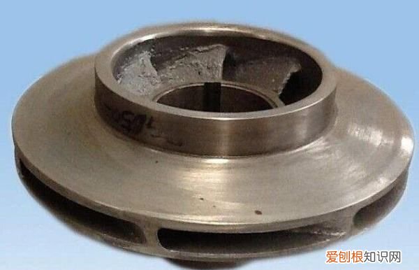 宝马525没有暖风是什么原因，宝马520没有暖风是怎么回事