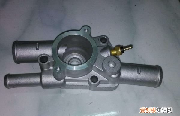 宝马525没有暖风是什么原因，宝马520没有暖风是怎么回事